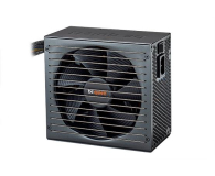 be quiet! 600W Straight Power 10 CM BOX - 208663 - zdjęcie 2